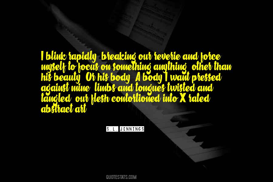 New Adult Romance Quotes #193167