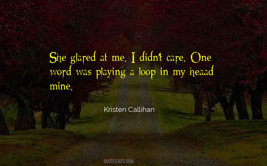 New Adult Romance Quotes #211077