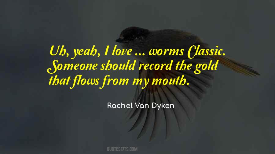 New Adult Romance Quotes #217955