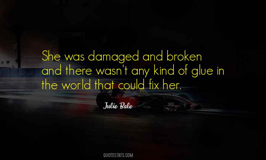 New Adult Romance Quotes #220105