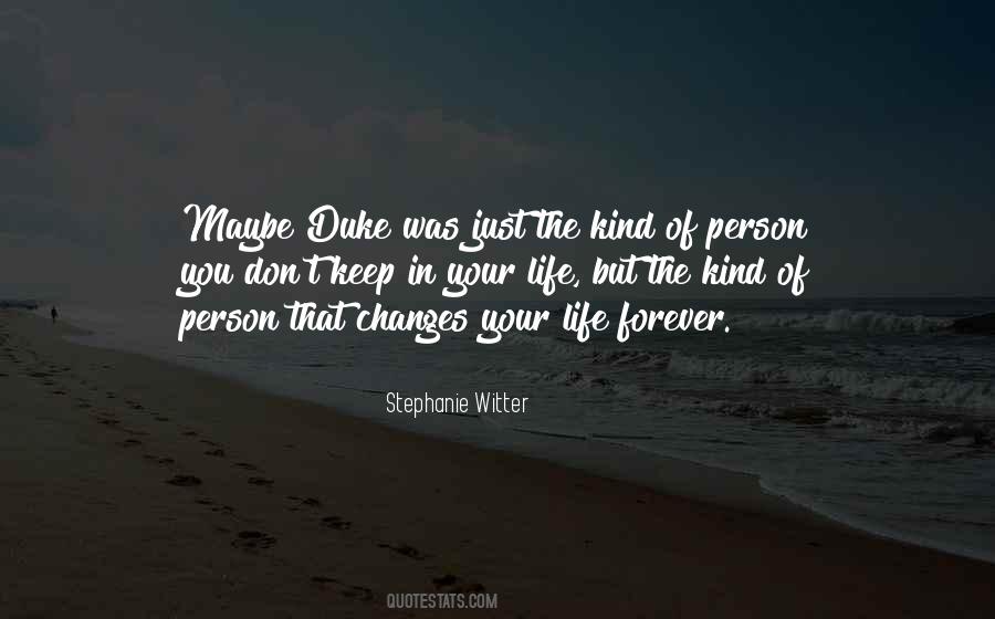 New Adult Romance Quotes #220628