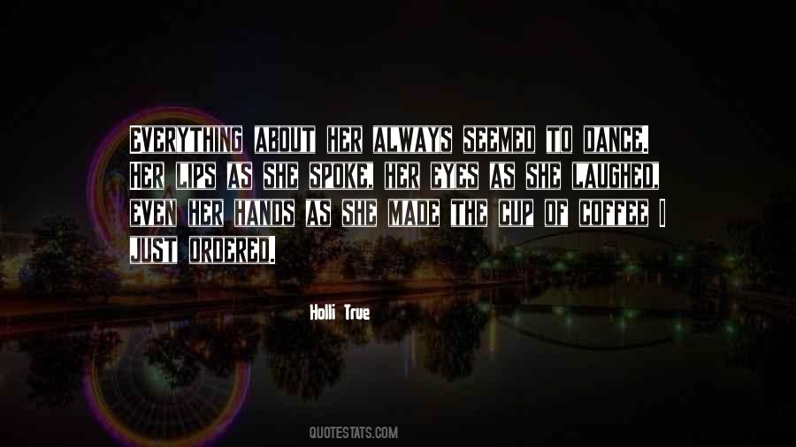 New Adult Romance Quotes #222770