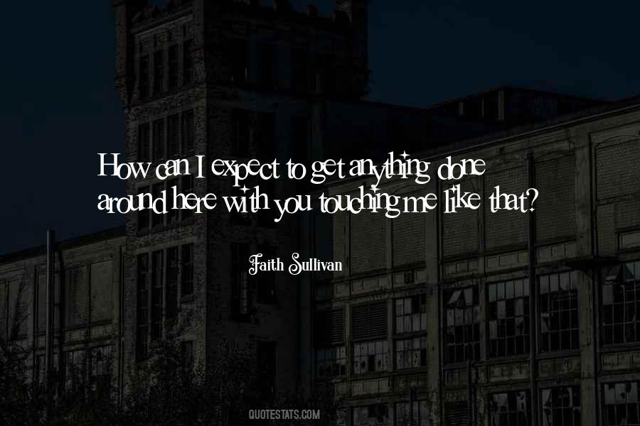 New Adult Romance Quotes #228552