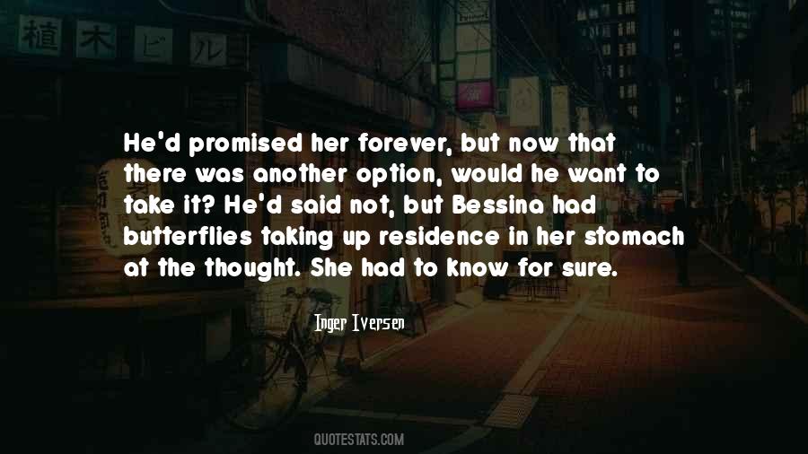 New Adult Romance Quotes #23722