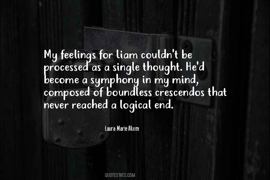 New Adult Romance Quotes #245920
