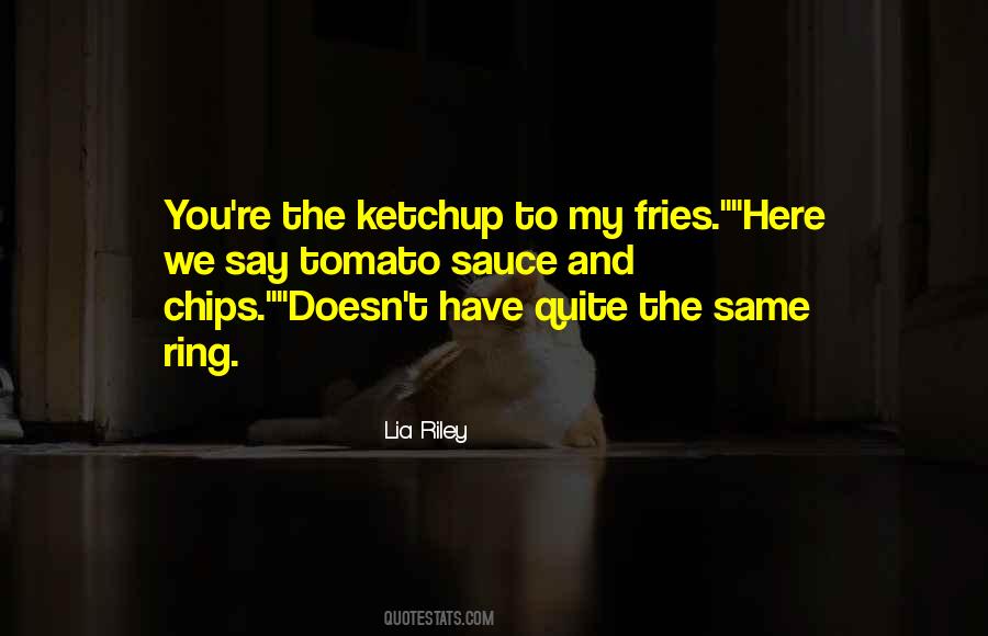 New Adult Romance Quotes #250119