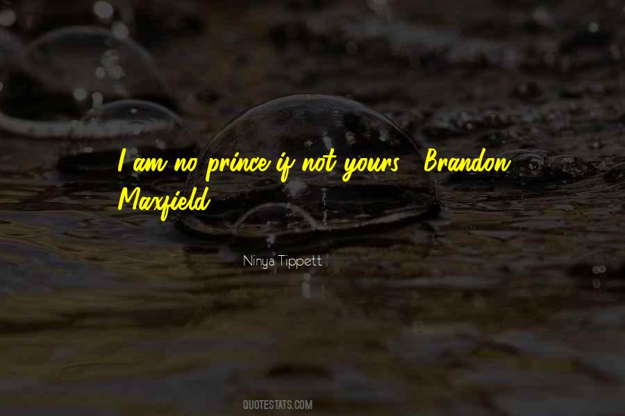 New Adult Romance Quotes #252803