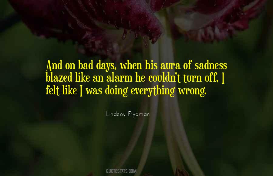 New Adult Romance Quotes #253433