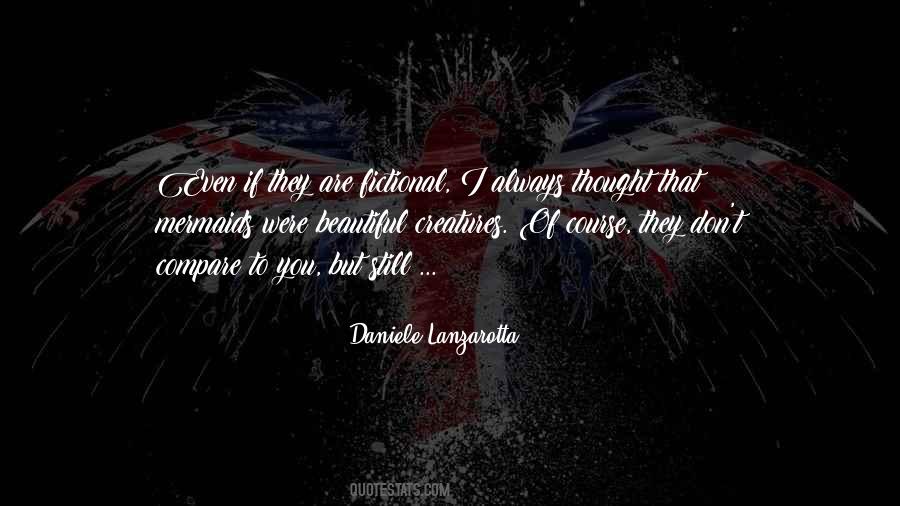 New Adult Romance Quotes #257190