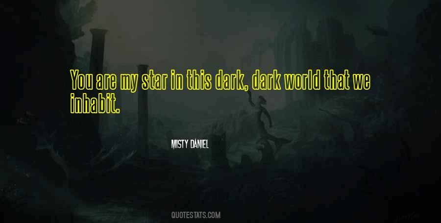 New Adult Romance Quotes #259829