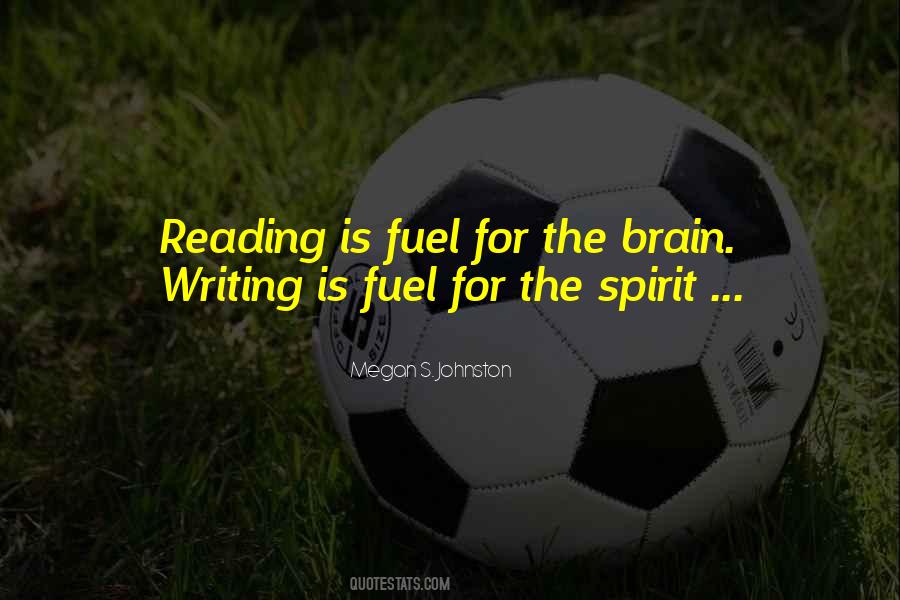 New Adult Romance Quotes #276805