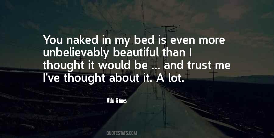 New Adult Romance Quotes #284690