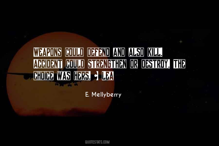 New Adult Romance Quotes #288106