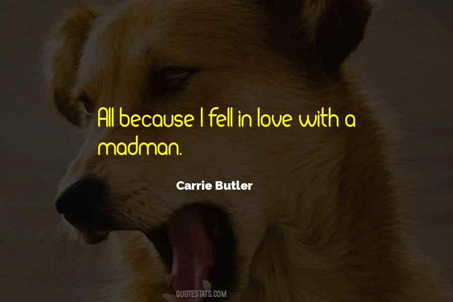 New Adult Romance Quotes #291813