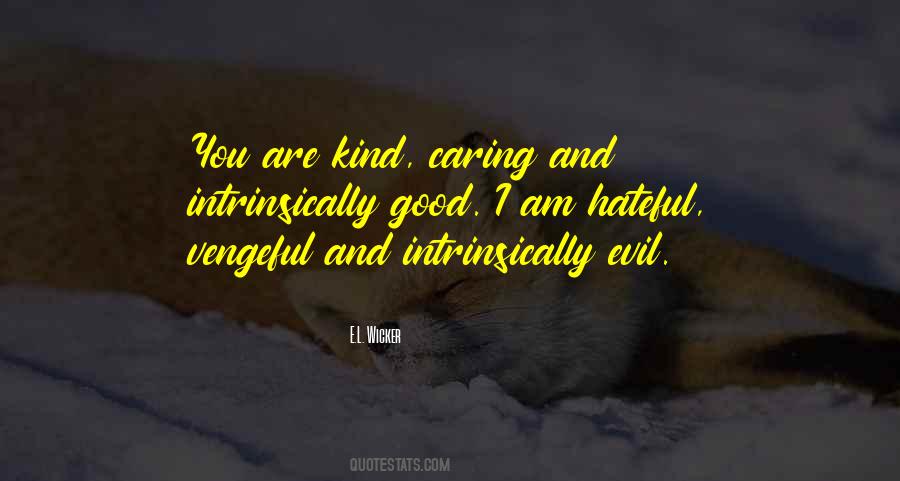 New Adult Romance Quotes #301285