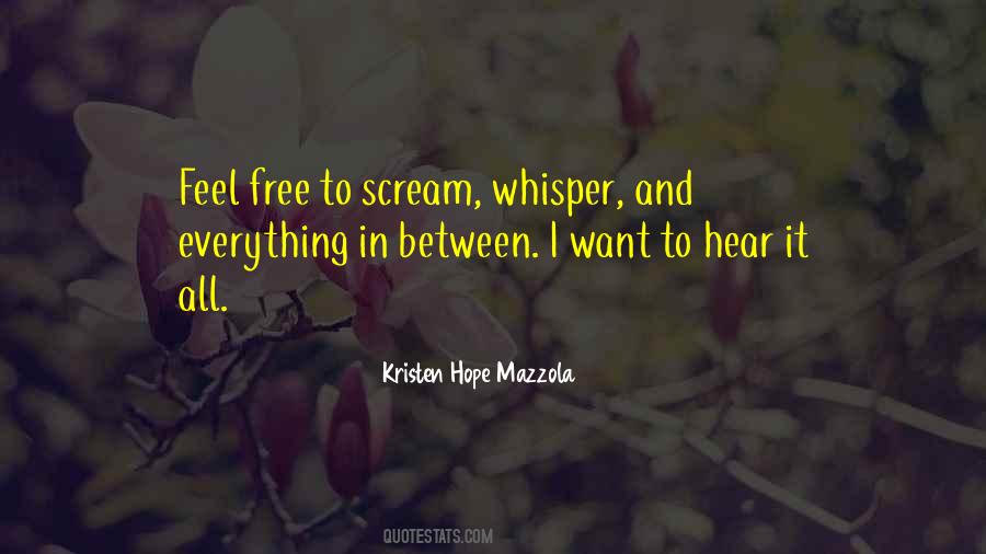 New Adult Romance Quotes #303871