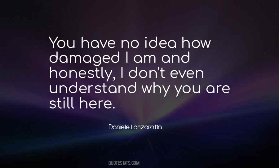 New Adult Romance Quotes #308682