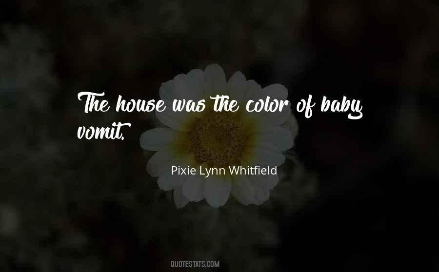 New Adult Romance Quotes #30952