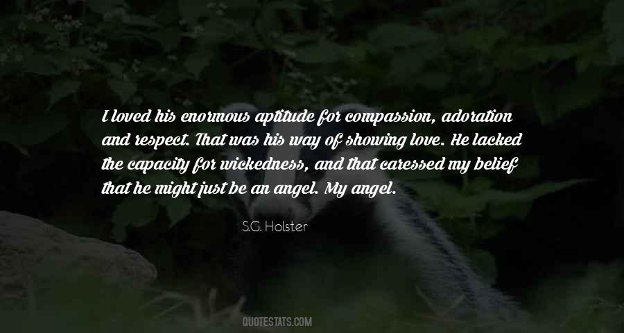 New Adult Romance Quotes #31378