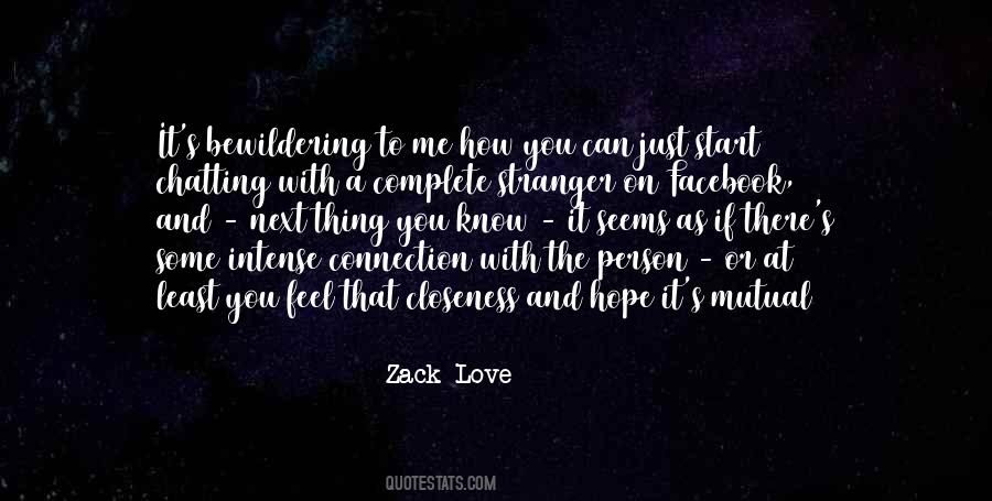 New Adult Romance Quotes #321564