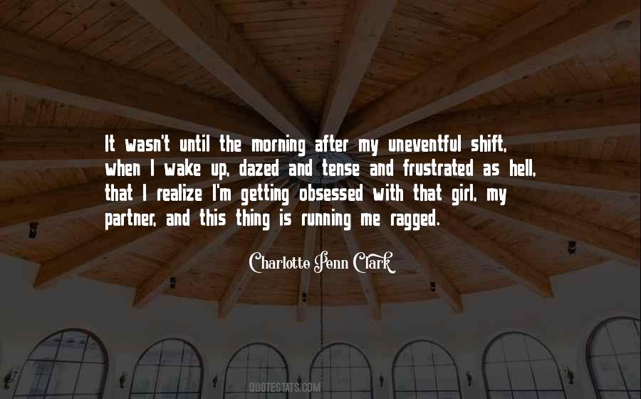New Adult Romance Quotes #38502