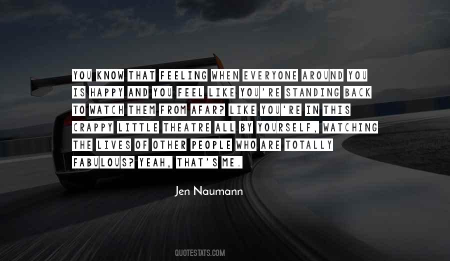 New Adult Romance Quotes #64398