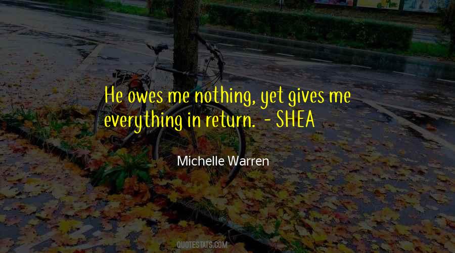 New Adult Romance Quotes #73133