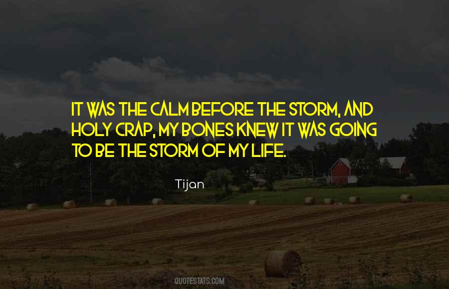 New Adult Romance Quotes #79237