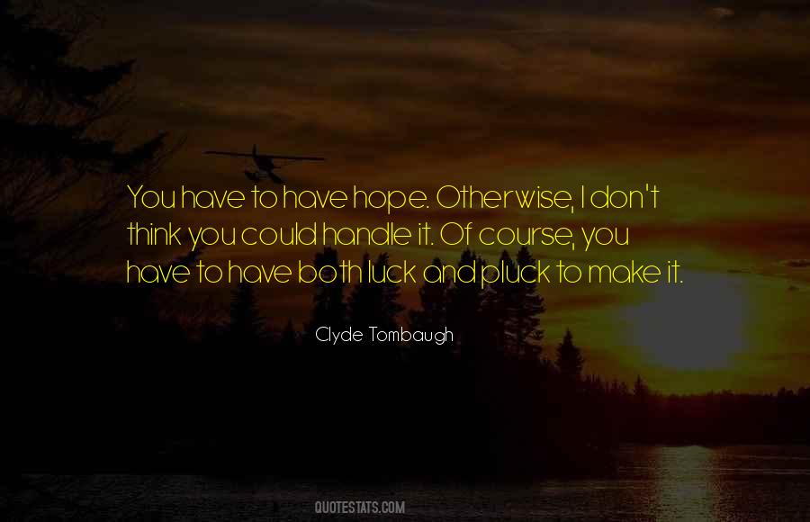 Quotes About Neigbors #194297 Quotes About Neigbors #194297