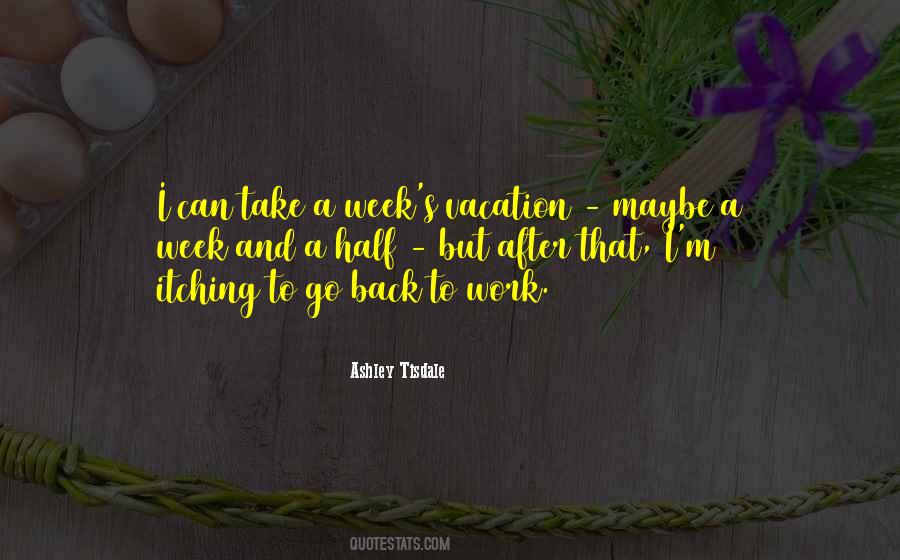 Agronomist Quotes #441790