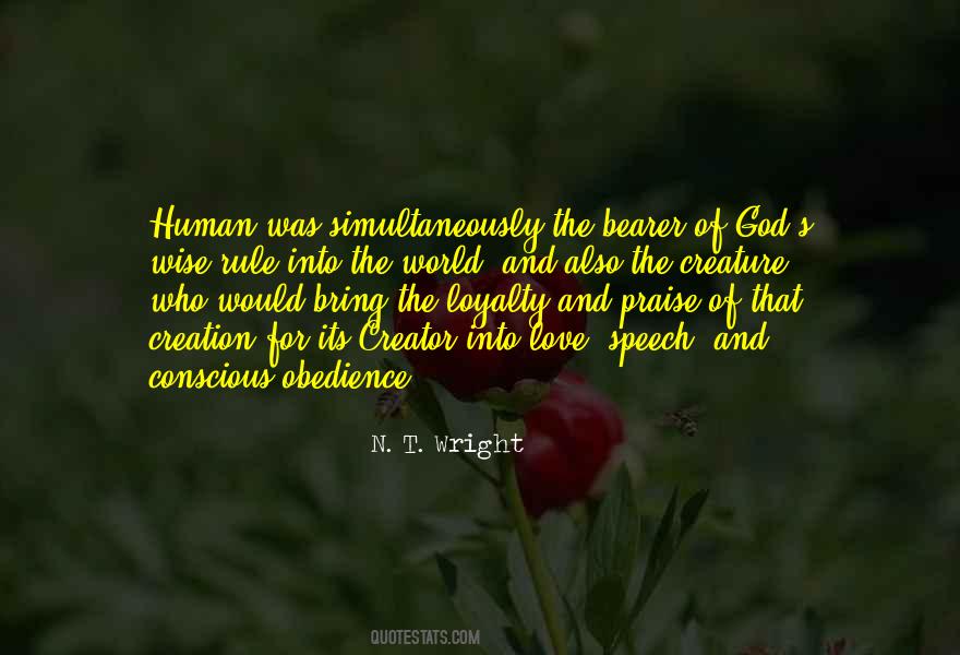 Agronomist Quotes #798544