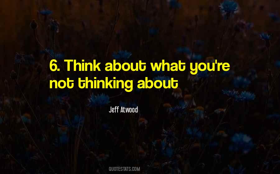 Airy Cloth Quotes #1325077