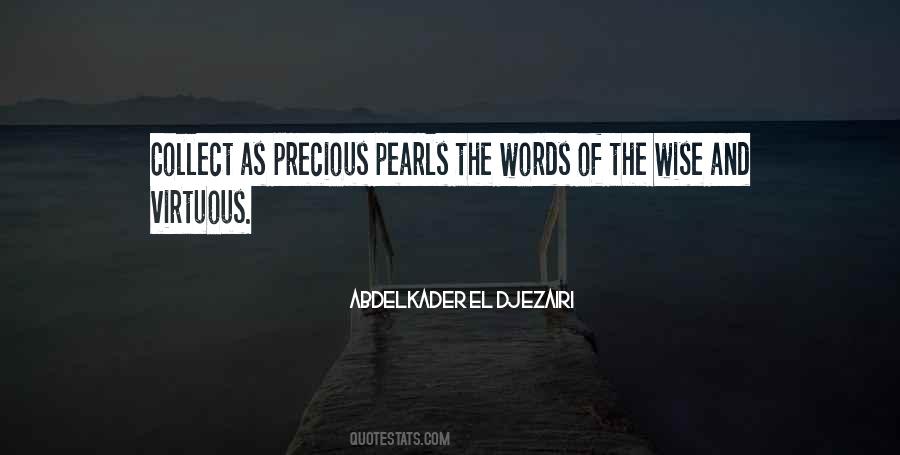 Airy Cloth Quotes #1517994