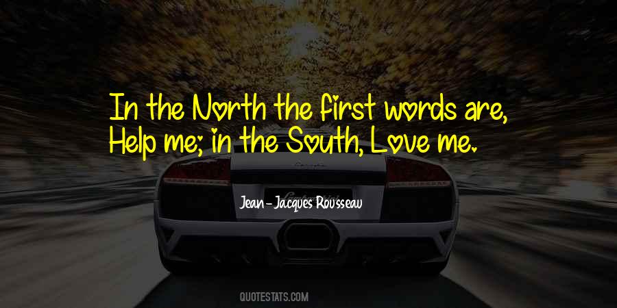 Airy Cloth Quotes #1557301