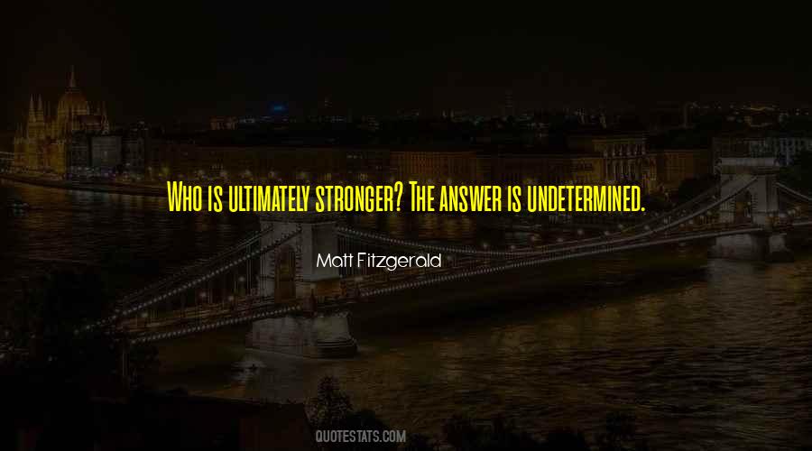 Airy Cloth Quotes #1637987