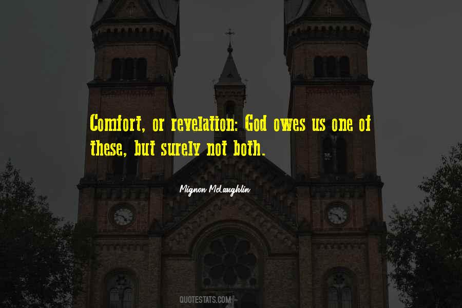 Airy Cloth Quotes #1741397