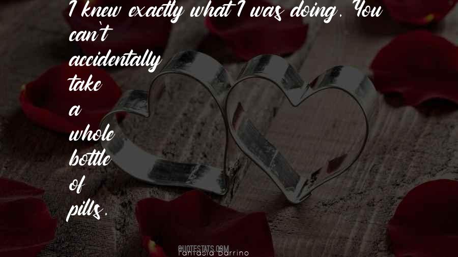 Airy Cloth Quotes #1797866