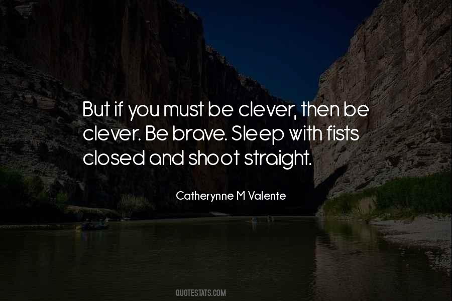 Airy Cloth Quotes #393294