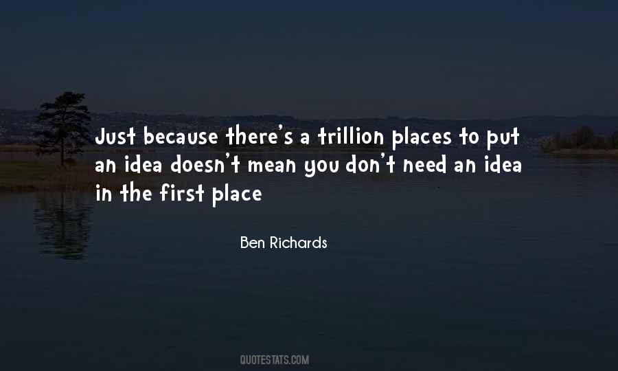 Skincare Products Quotes #434570