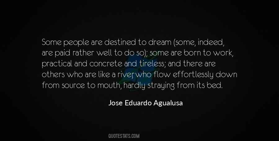 Agualusa Quotes #998778