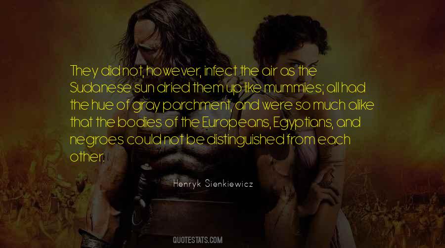 Quotes About Negroes #161881