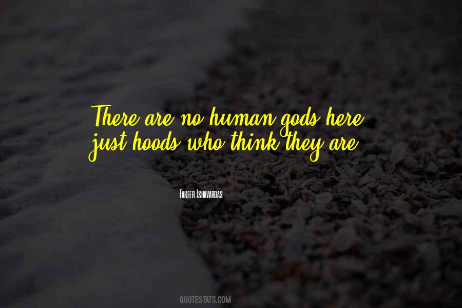 Humanity Society Quotes #326339