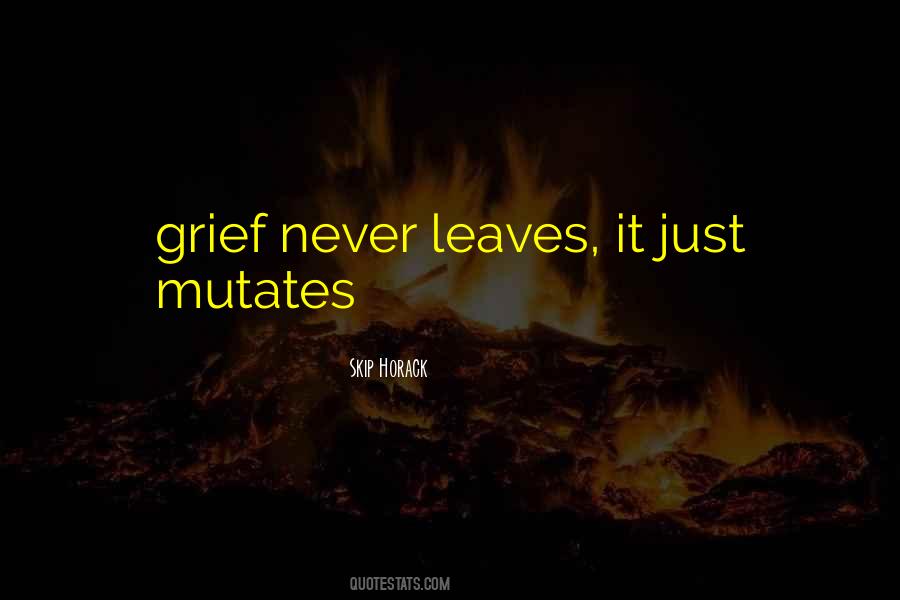 Agust D Quotes #1684606