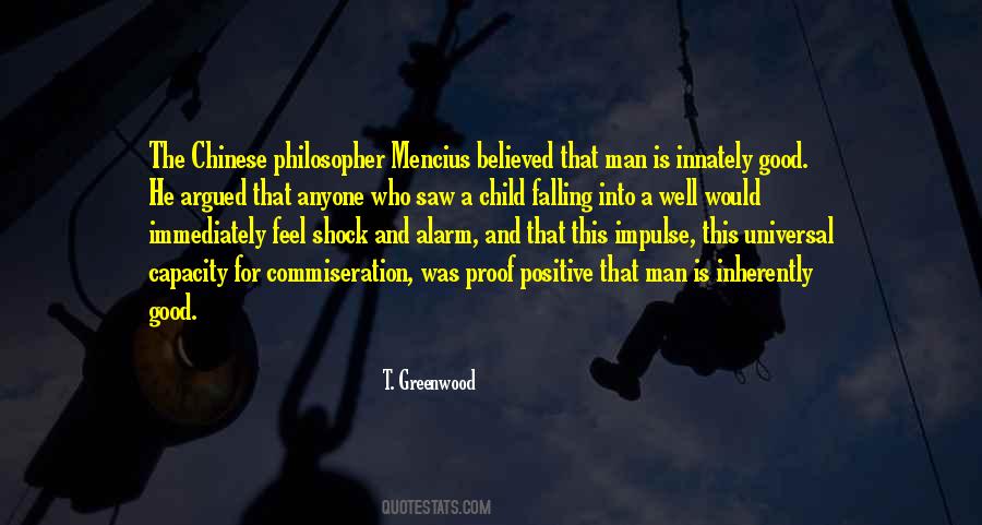 Agustin Barrios Mangore Quotes #717789