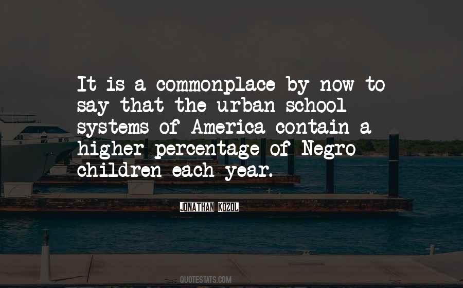 Quotes About Negro #1123553