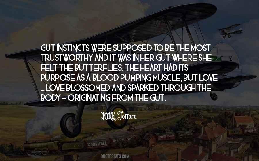 Agustin Lara Quotes #1028703