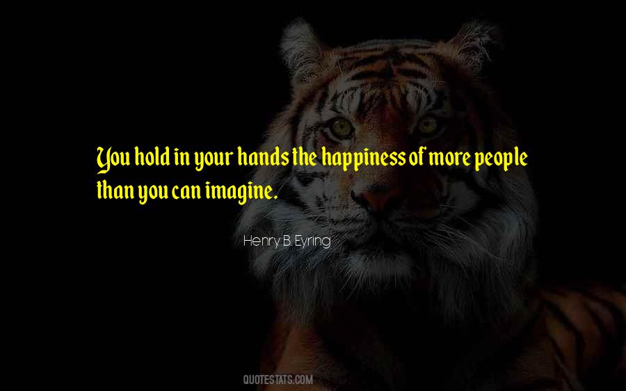 Agustin Lara Quotes #1043572