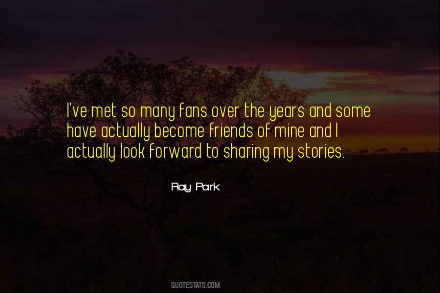 Agustin Lara Quotes #886944