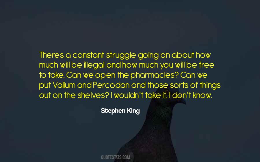 Out Of Sorts Quotes #602604