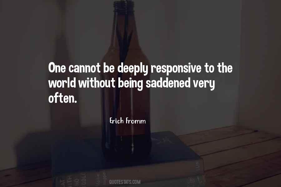 Slavic Peoples Quotes #1009379